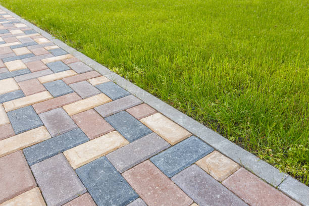  Lowell, AR Driveway Pavers Pros